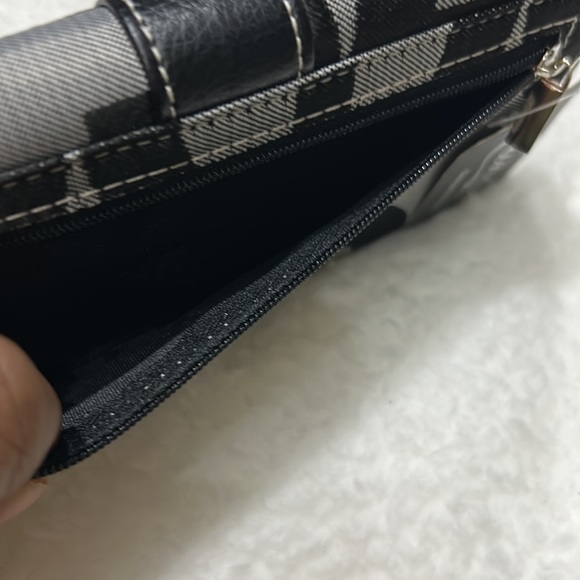 🛑SOLD🛑 $30 - Picture 7 of 7